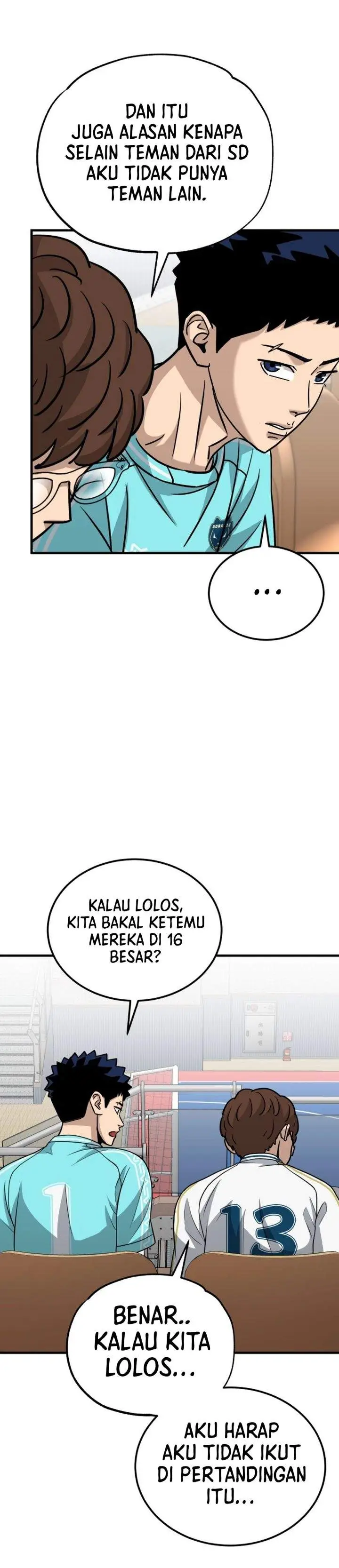 image-komik-goliero-chapter-30-9/56