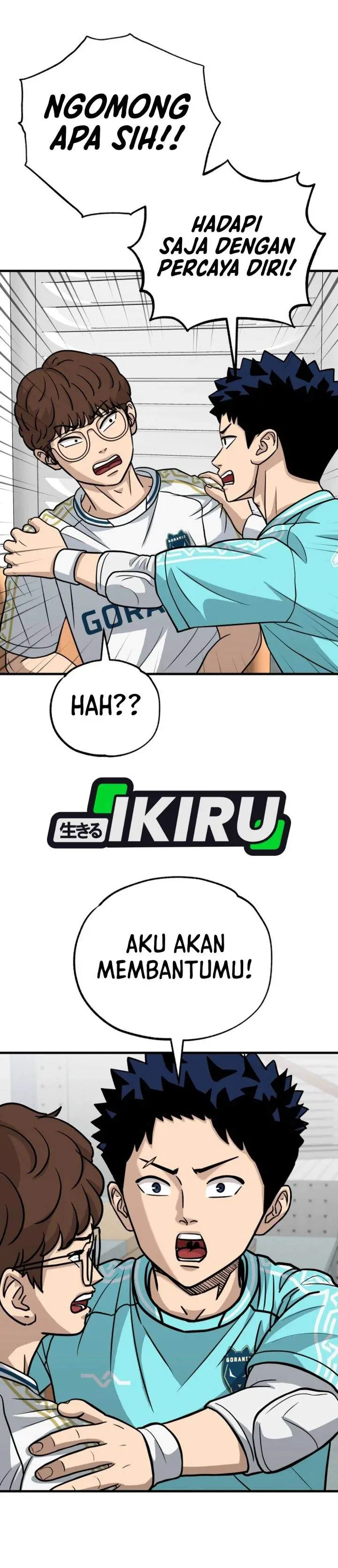 image-komik-goliero-chapter-30-10/56