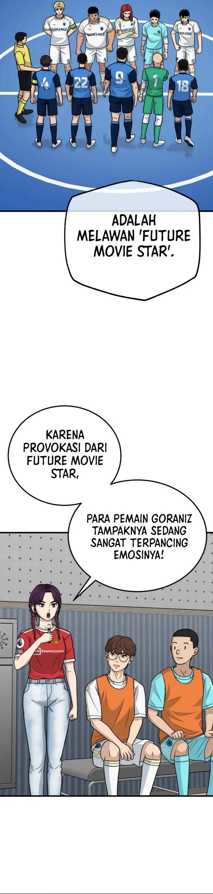 image-komik-goliero-chapter-30-13/56