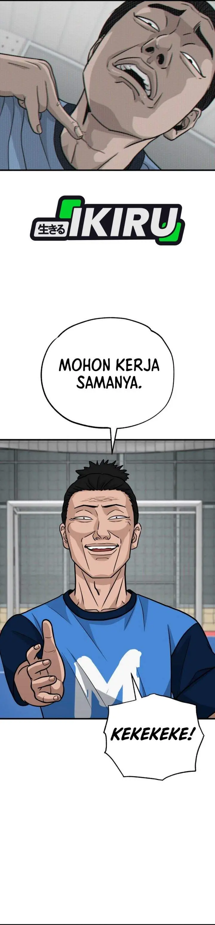 image-komik-goliero-chapter-30-14/56