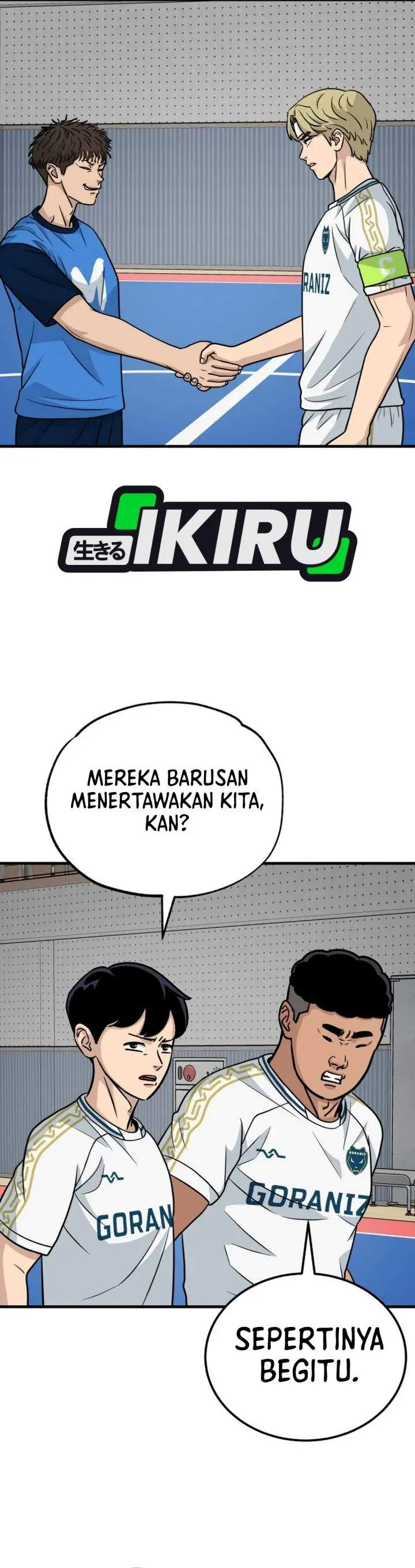 image-komik-goliero-chapter-30-15/56