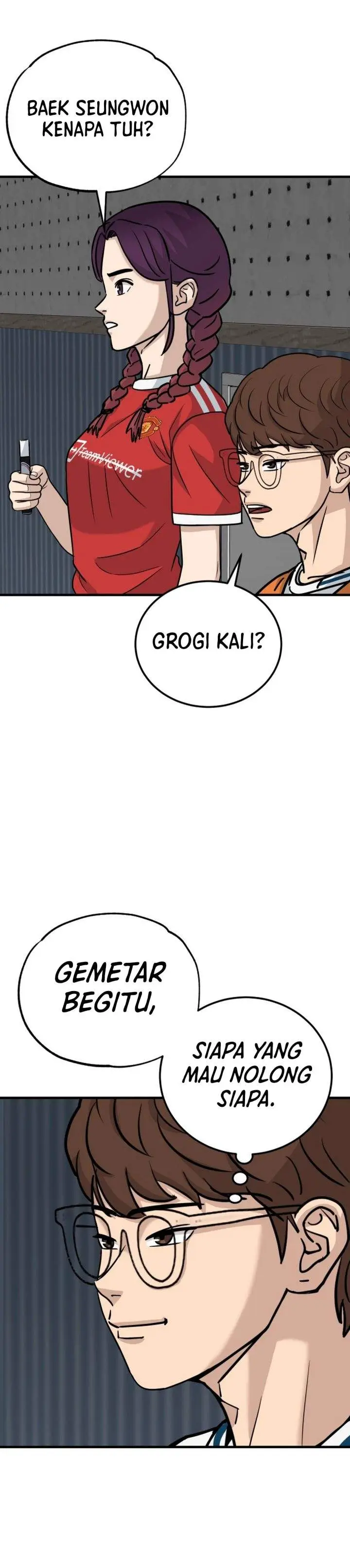 image-komik-goliero-chapter-30-17/56