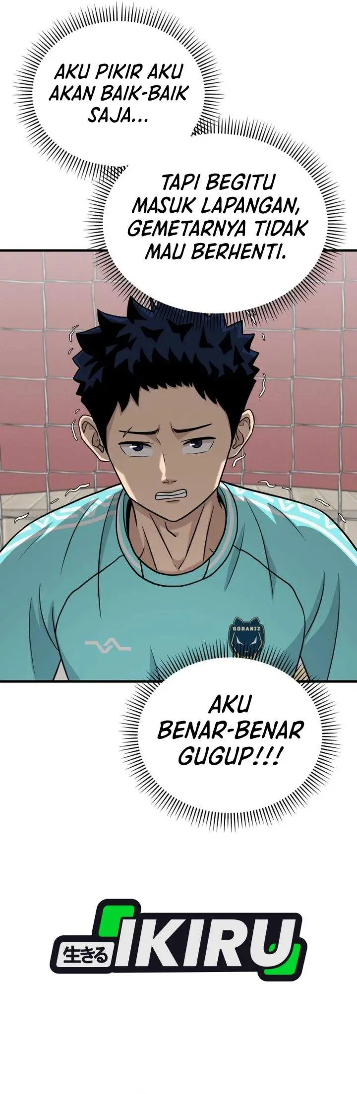 image-komik-goliero-chapter-30-18/56