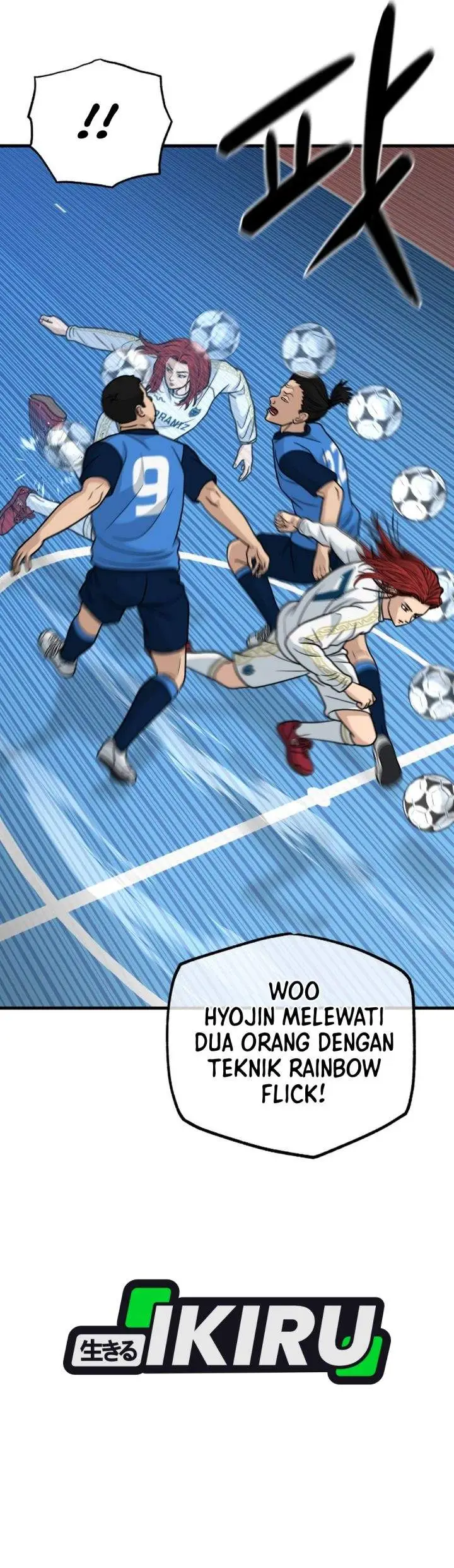 image-komik-goliero-chapter-30-23/56