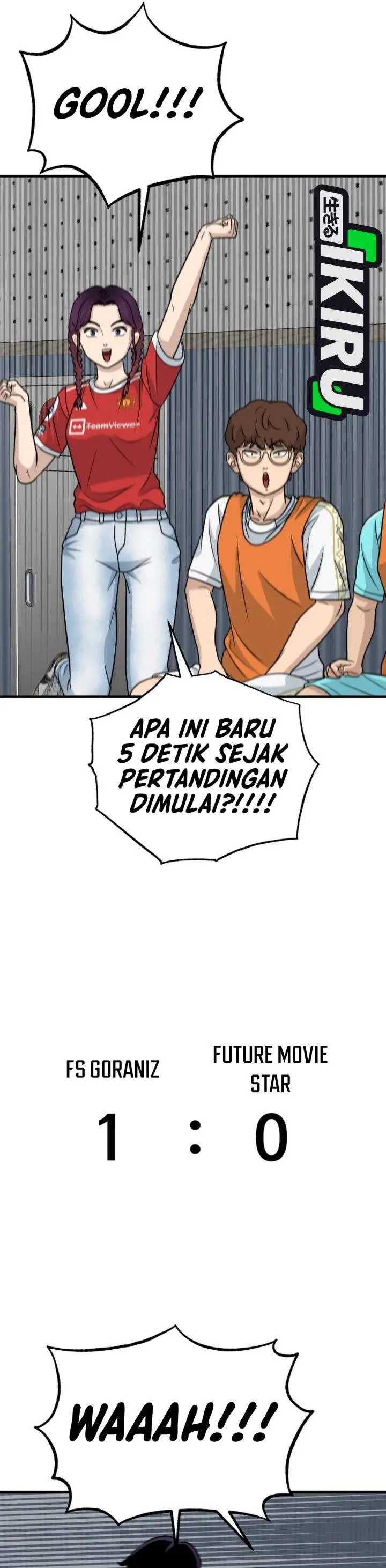 image-komik-goliero-chapter-30-25/56