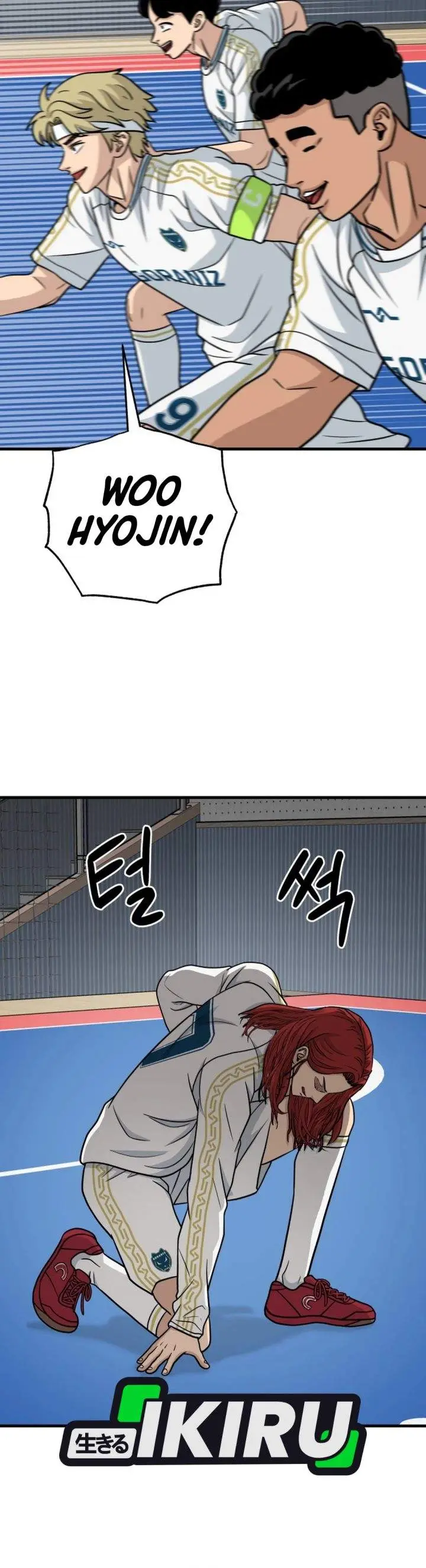 image-komik-goliero-chapter-30-26/56