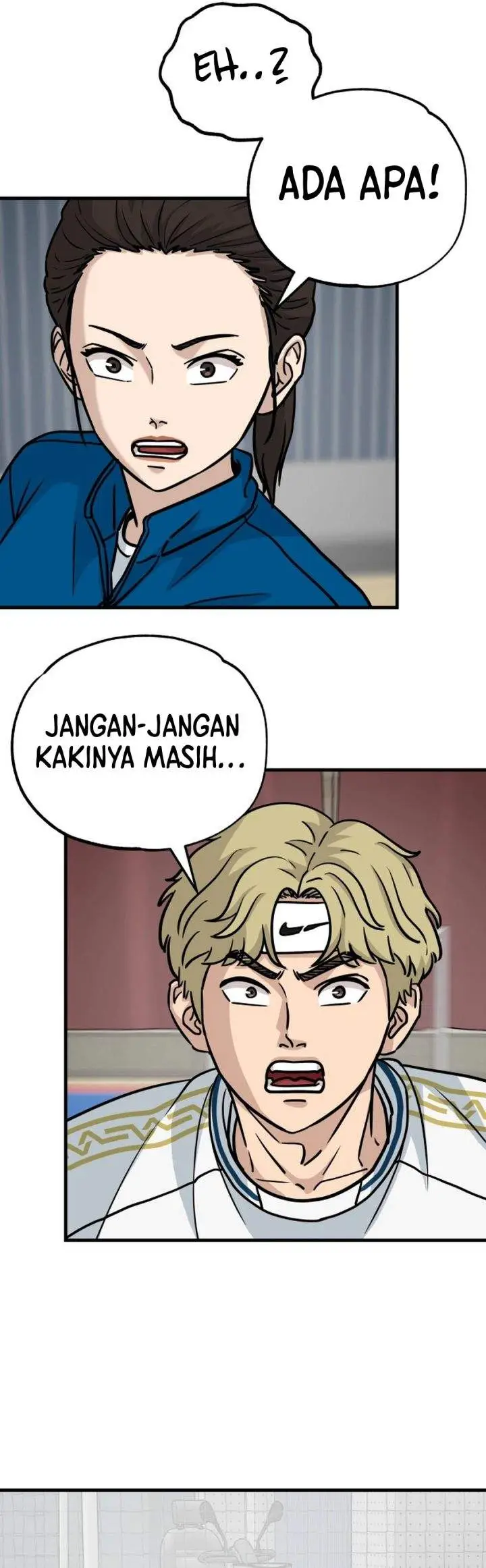 image-komik-goliero-chapter-30-27/56