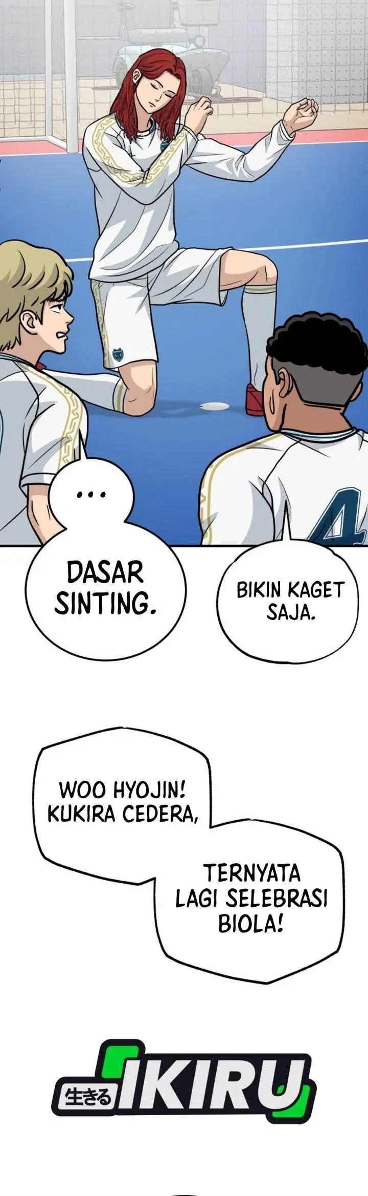 image-komik-goliero-chapter-30-28/56
