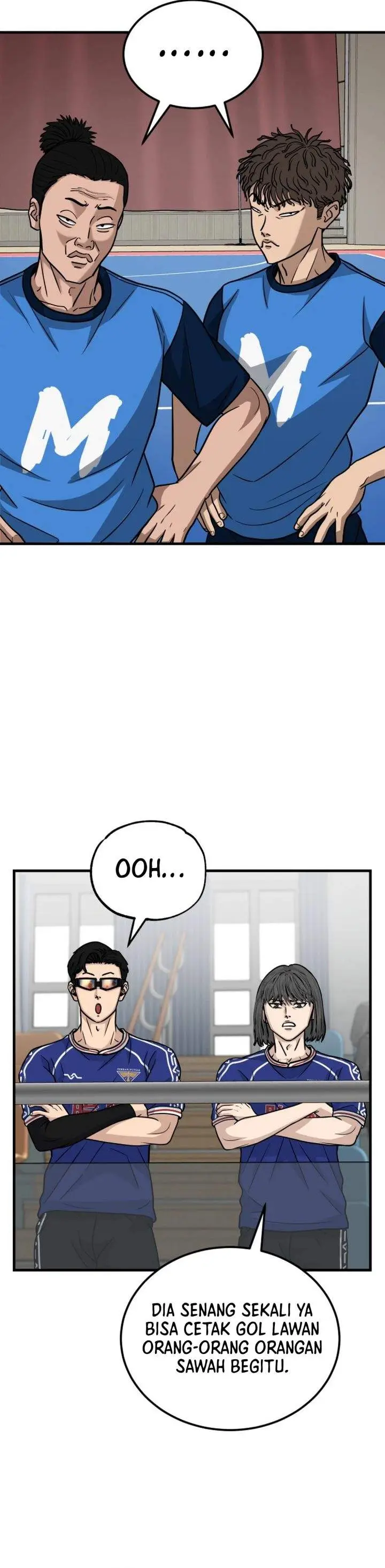 image-komik-goliero-chapter-30-29/56