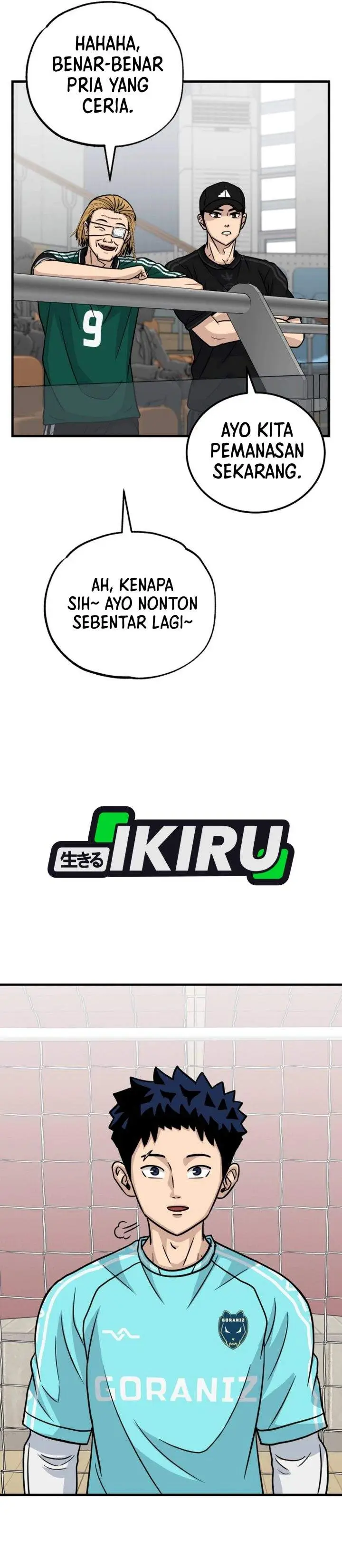 image-komik-goliero-chapter-30-30/56