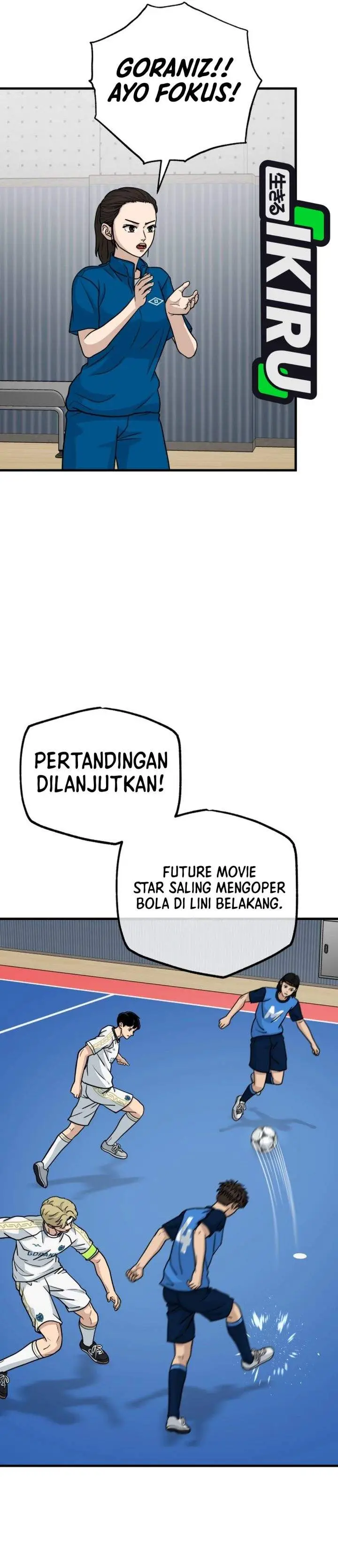 image-komik-goliero-chapter-30-32/56