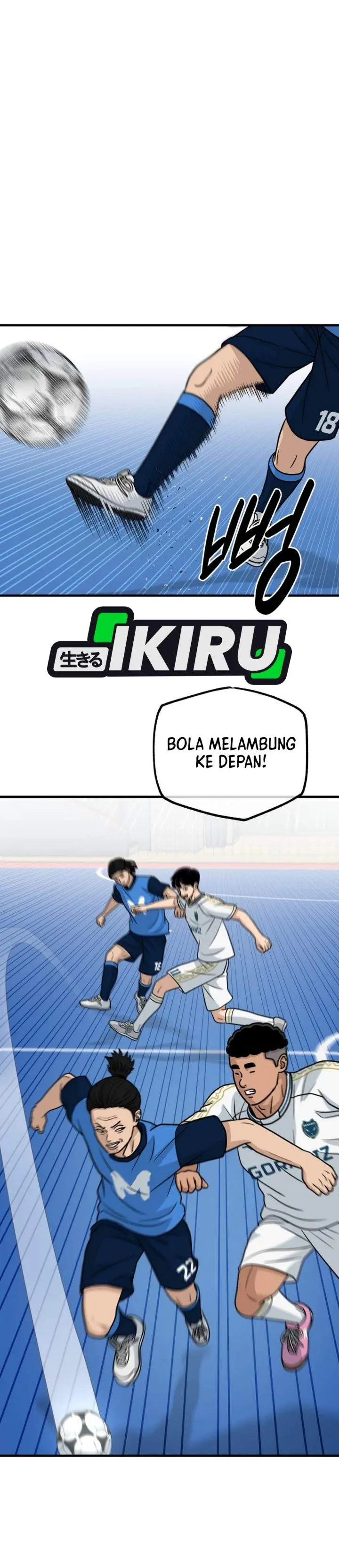 image-komik-goliero-chapter-30-33/56