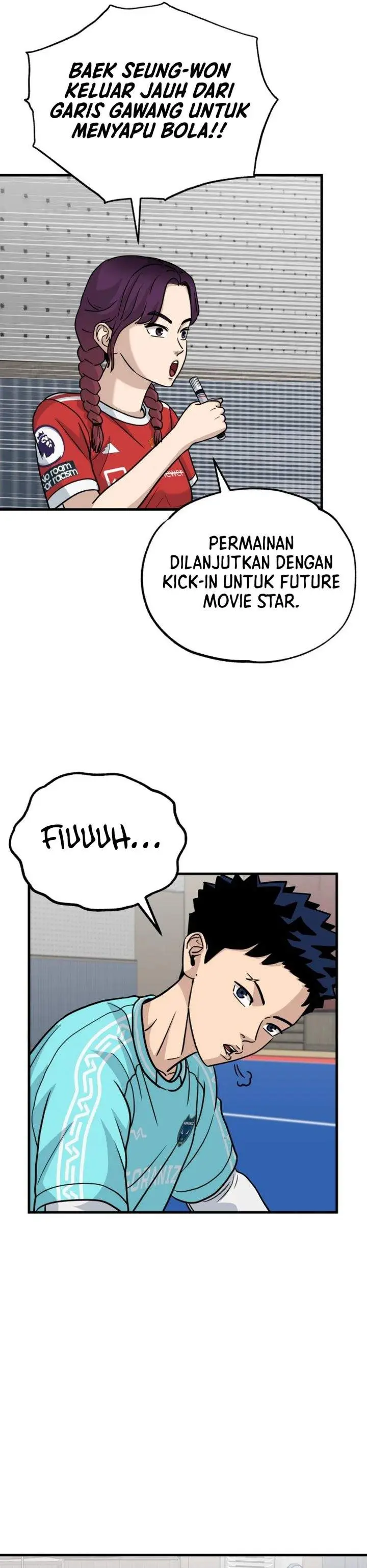 image-komik-goliero-chapter-30-35/56
