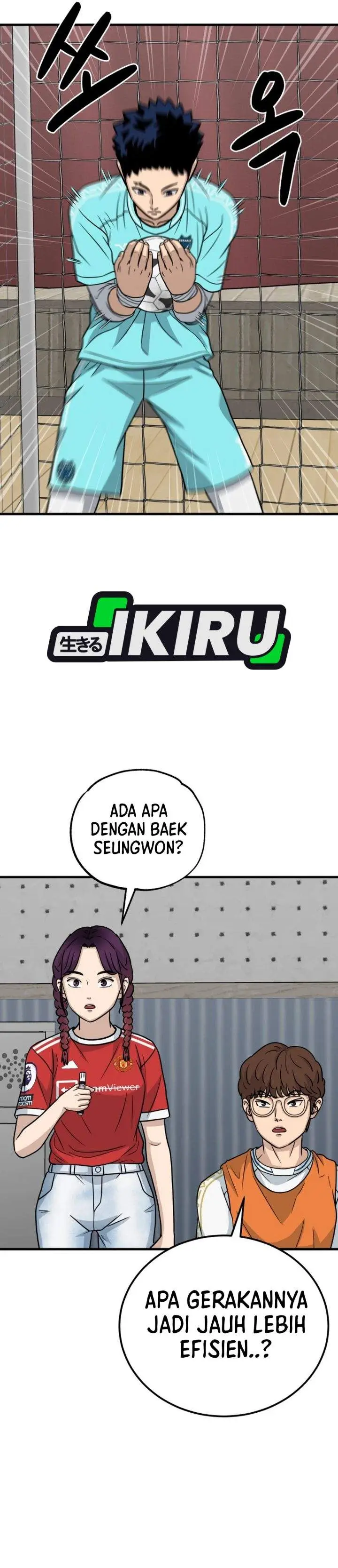 image-komik-goliero-chapter-30-39/56
