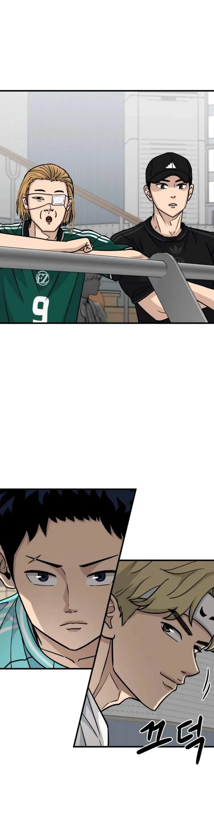 image-komik-goliero-chapter-30-40/56