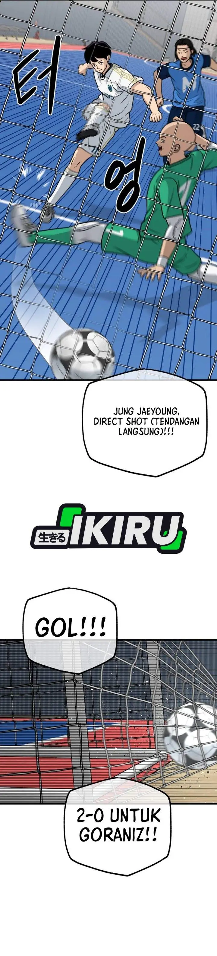 image-komik-goliero-chapter-30-43/56