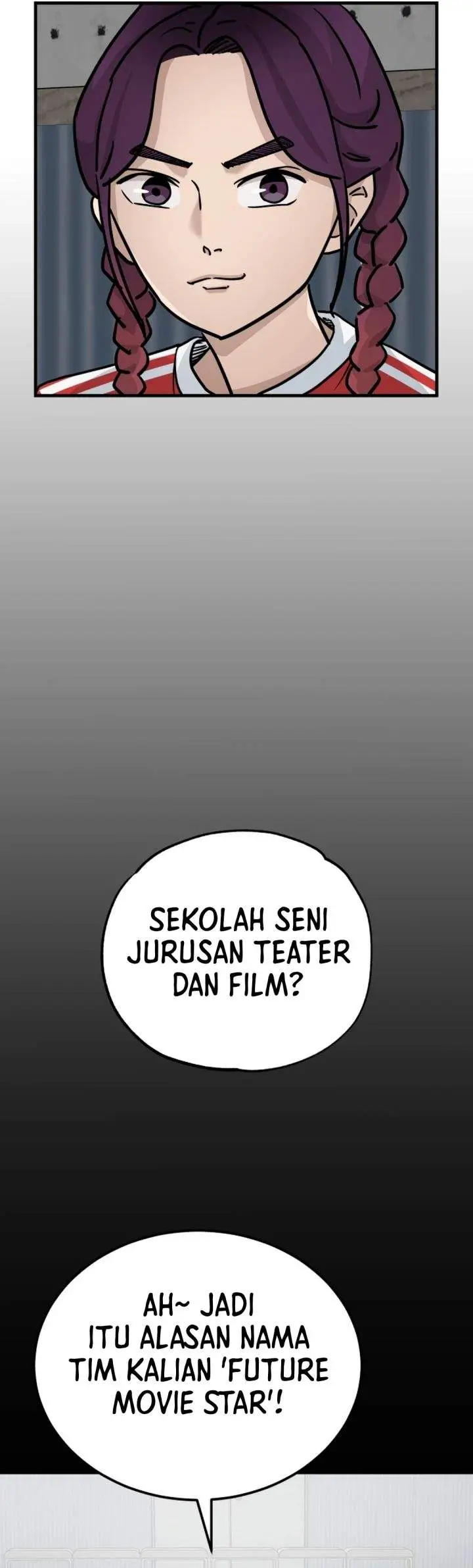 image-komik-goliero-chapter-30-45/56