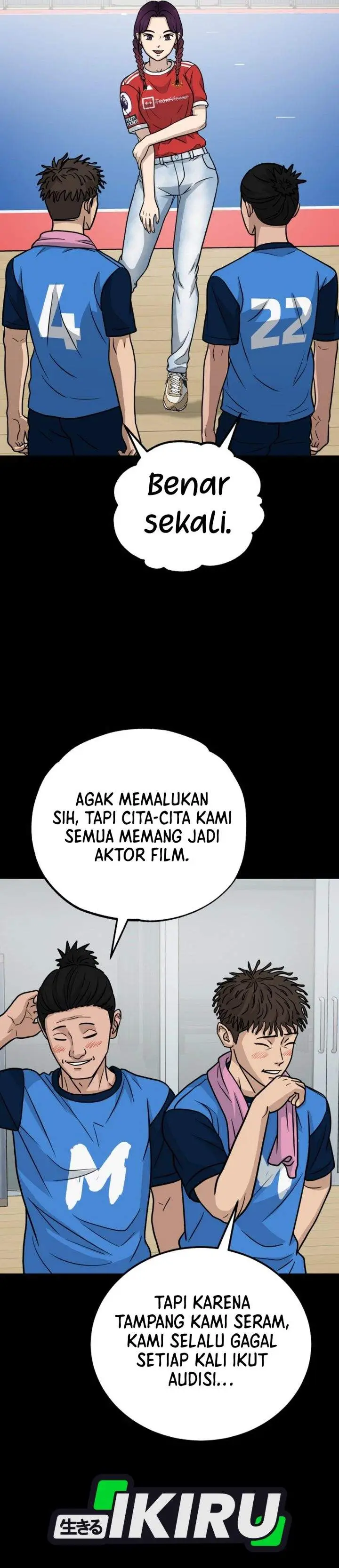 image-komik-goliero-chapter-30-46/56