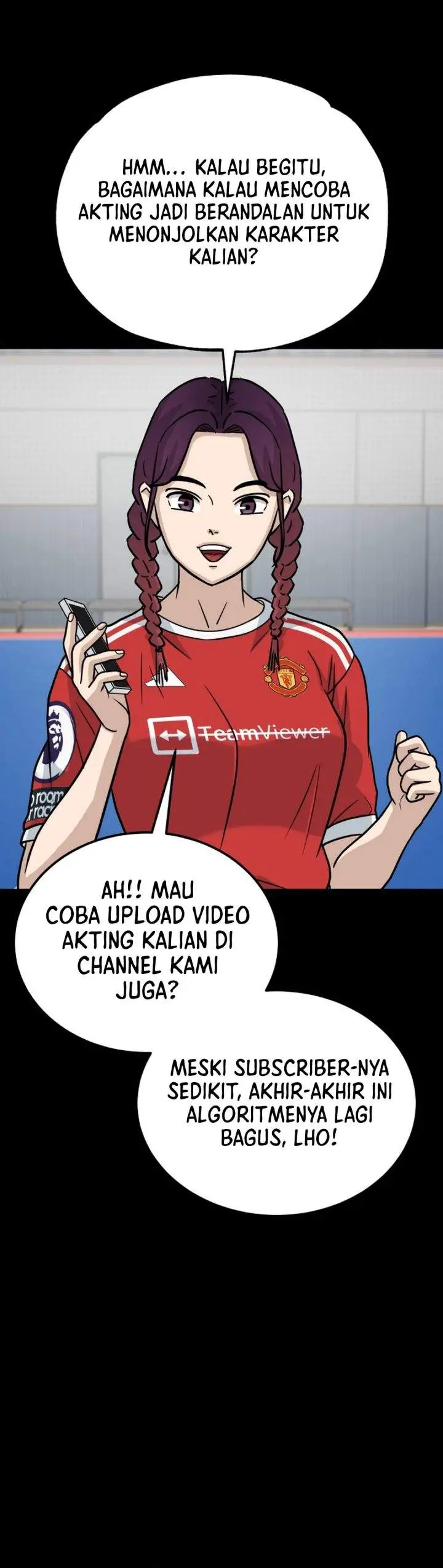 image-komik-goliero-chapter-30-47/56