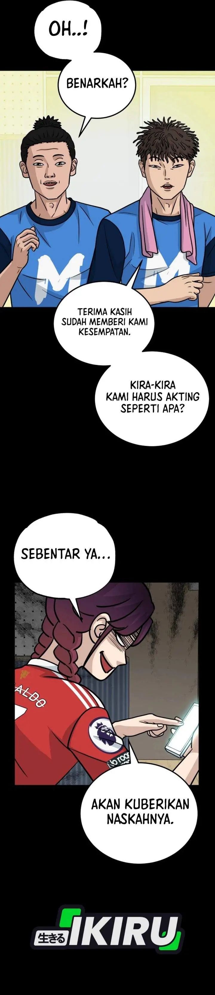 image-komik-goliero-chapter-30-48/56