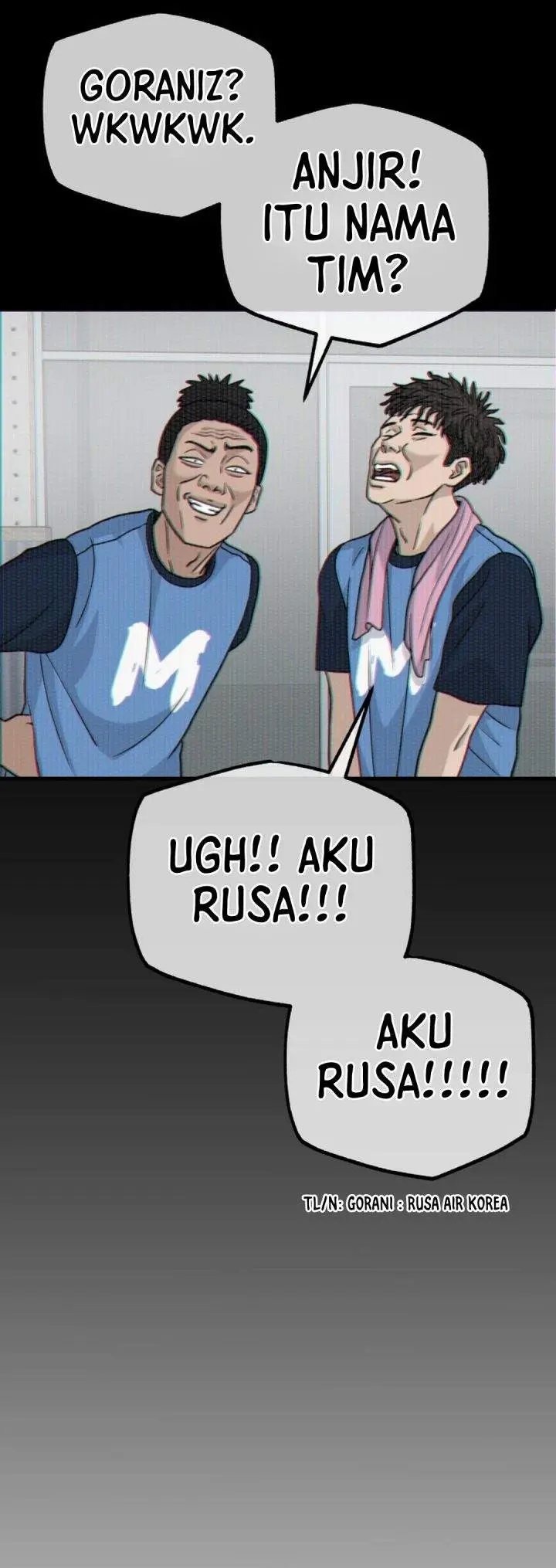 image-komik-goliero-chapter-30-49/56