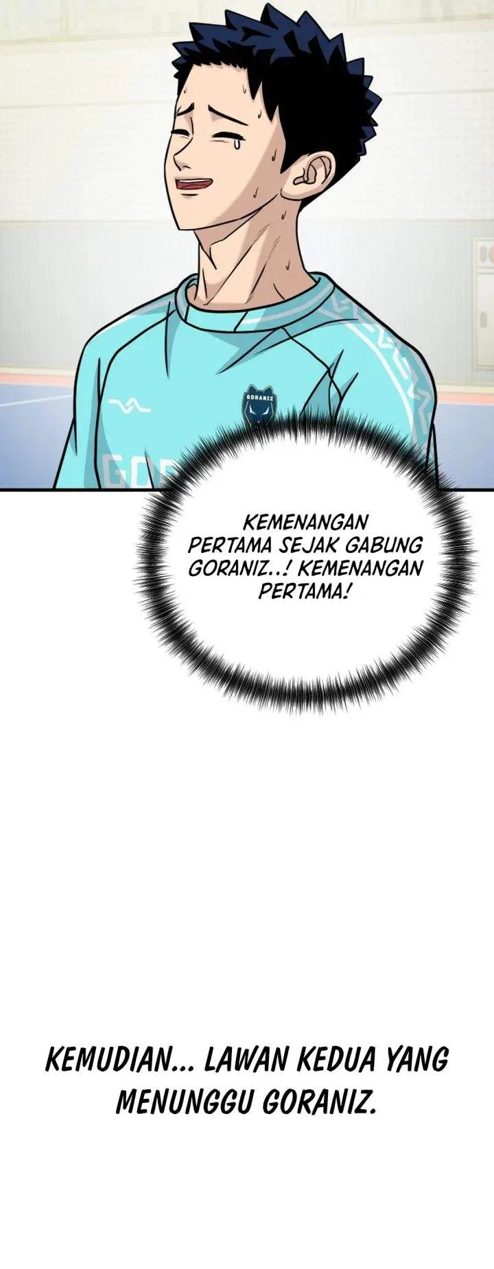 image-komik-goliero-chapter-30-52/56