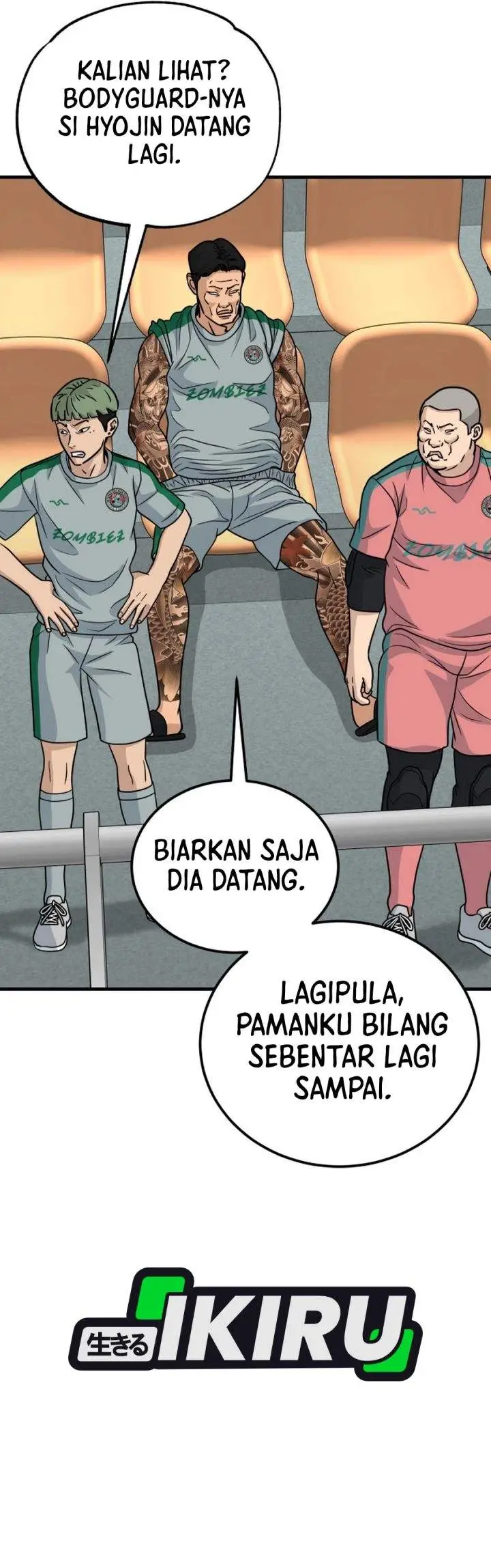 image-komik-goliero-chapter-30-53/56