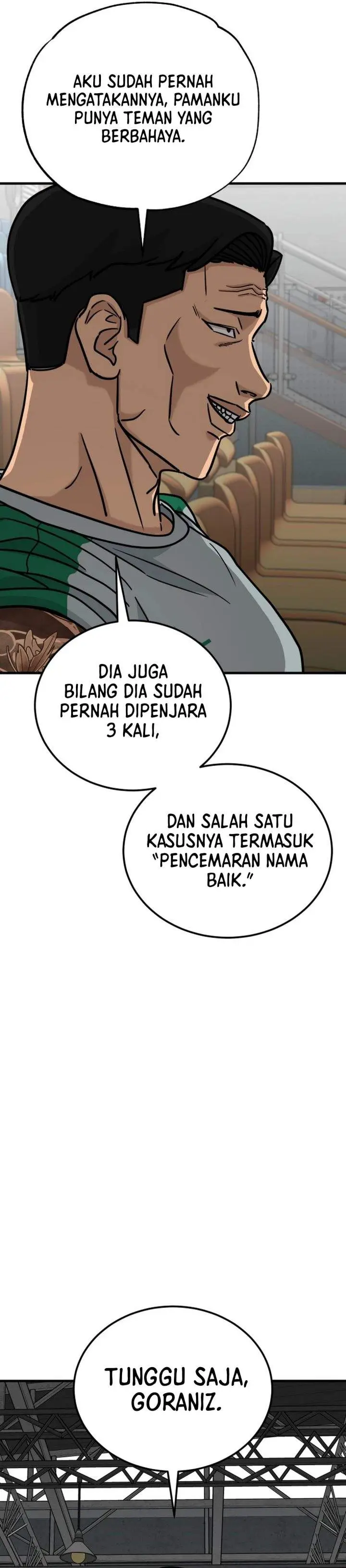 image-komik-goliero-chapter-30-54/56