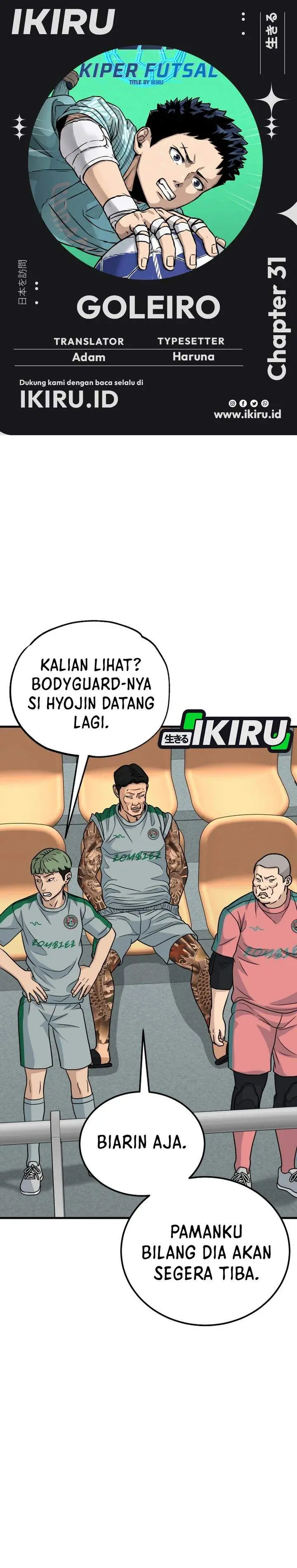 image-komik-goliero-chapter-31-0/45