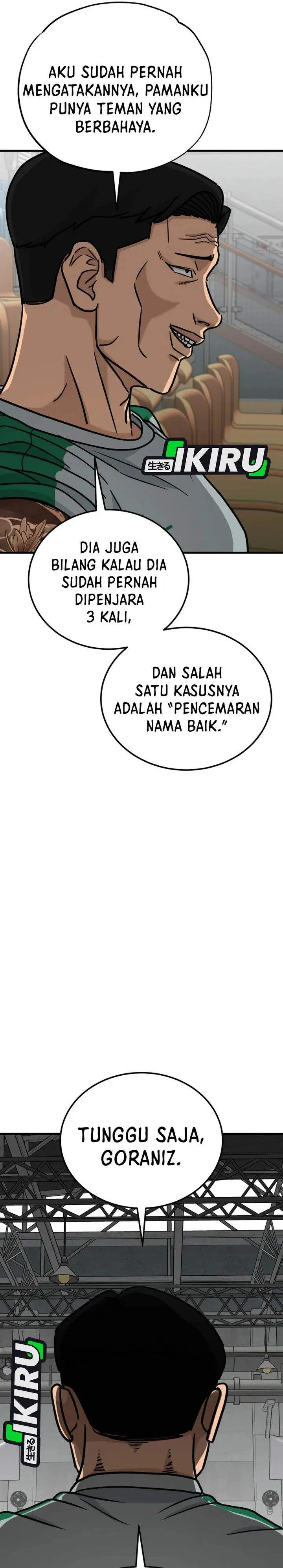 image-komik-goliero-chapter-31-1/45