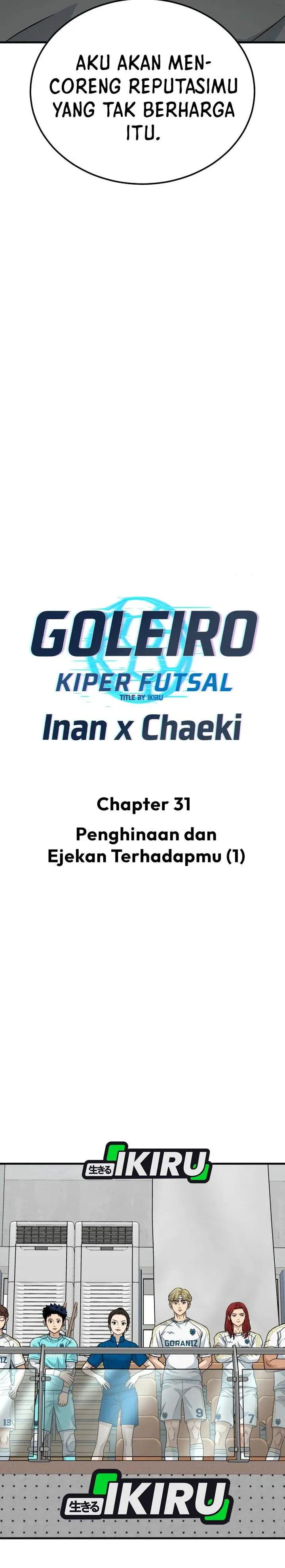 image-komik-goliero-chapter-31-2/45