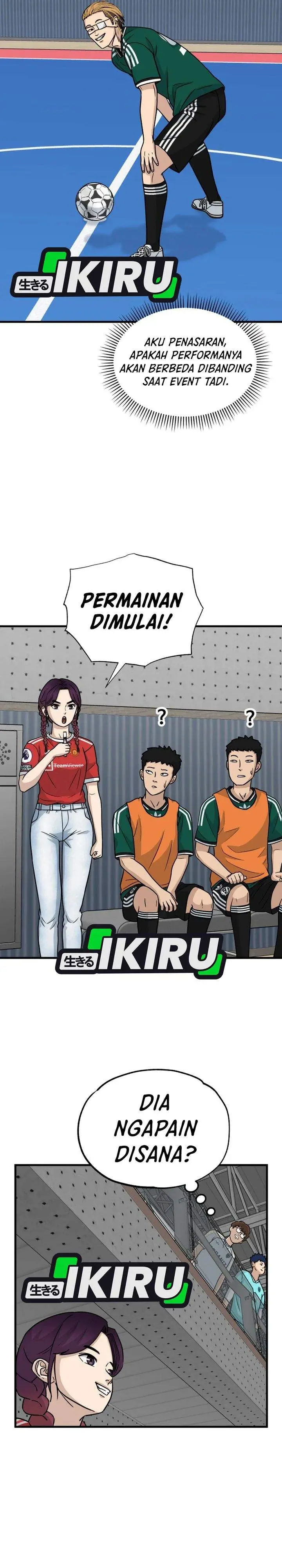 image-komik-goliero-chapter-31-5/45