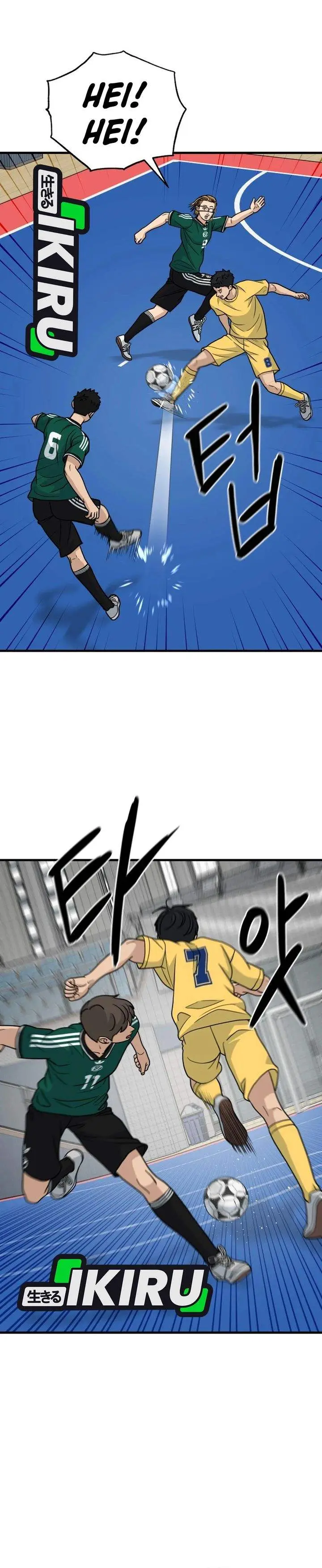 image-komik-goliero-chapter-31-6/45