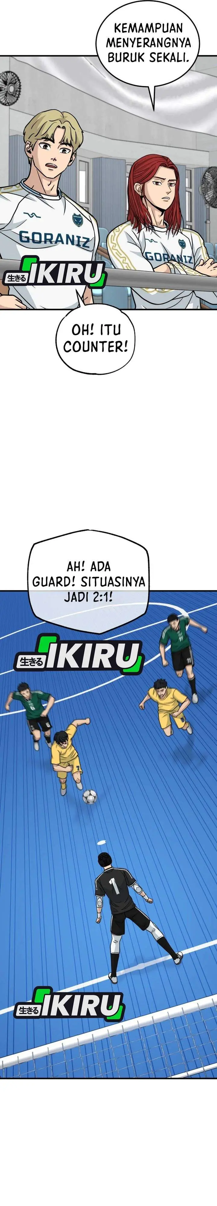 image-komik-goliero-chapter-31-7/45