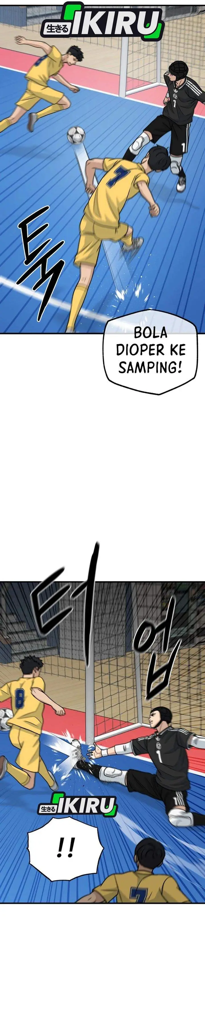 image-komik-goliero-chapter-31-9/45