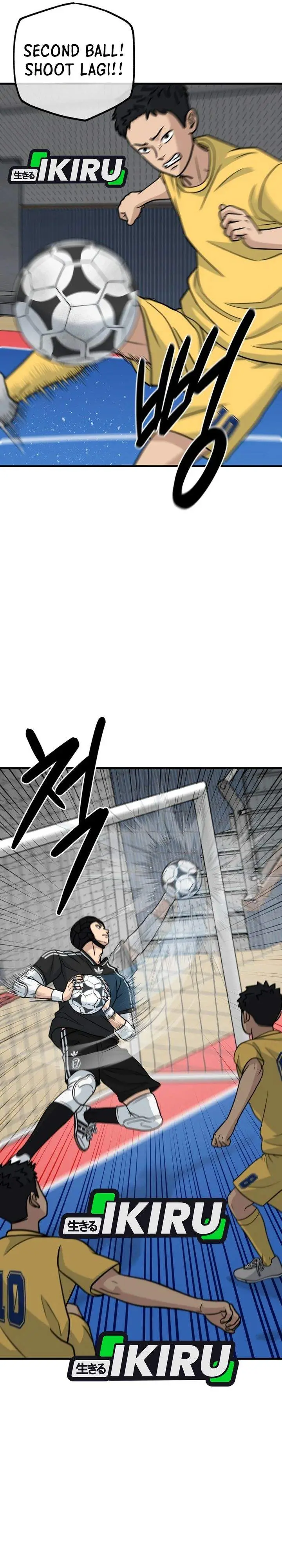 image-komik-goliero-chapter-31-10/45