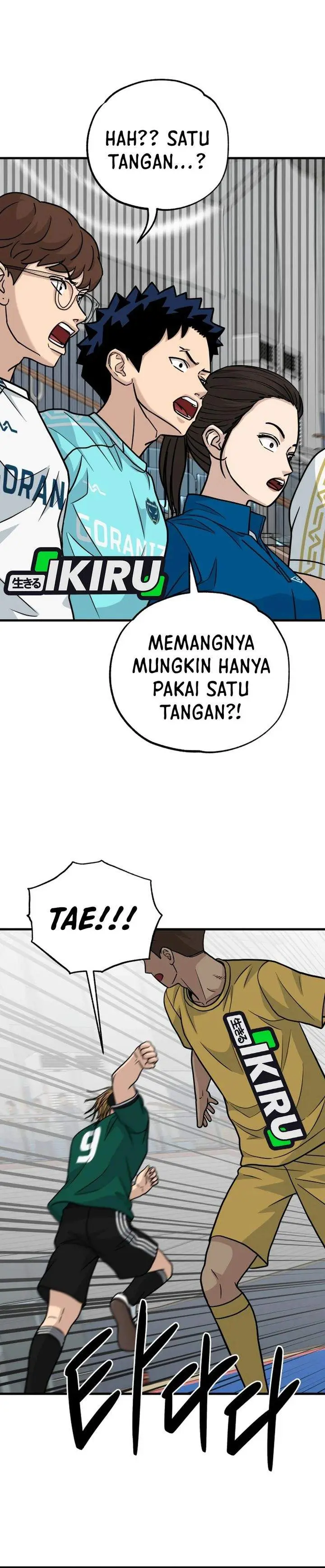 image-komik-goliero-chapter-31-11/45