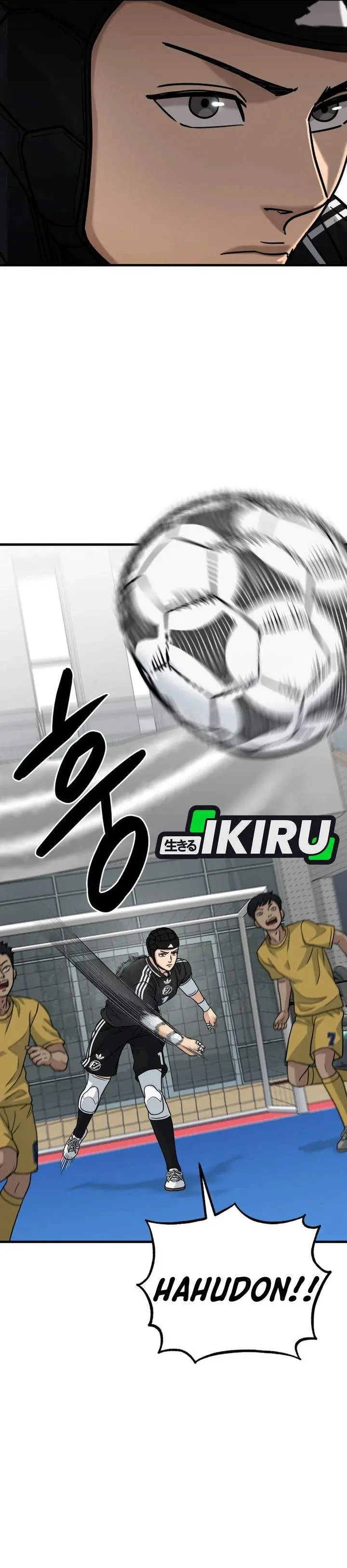 image-komik-goliero-chapter-31-12/45
