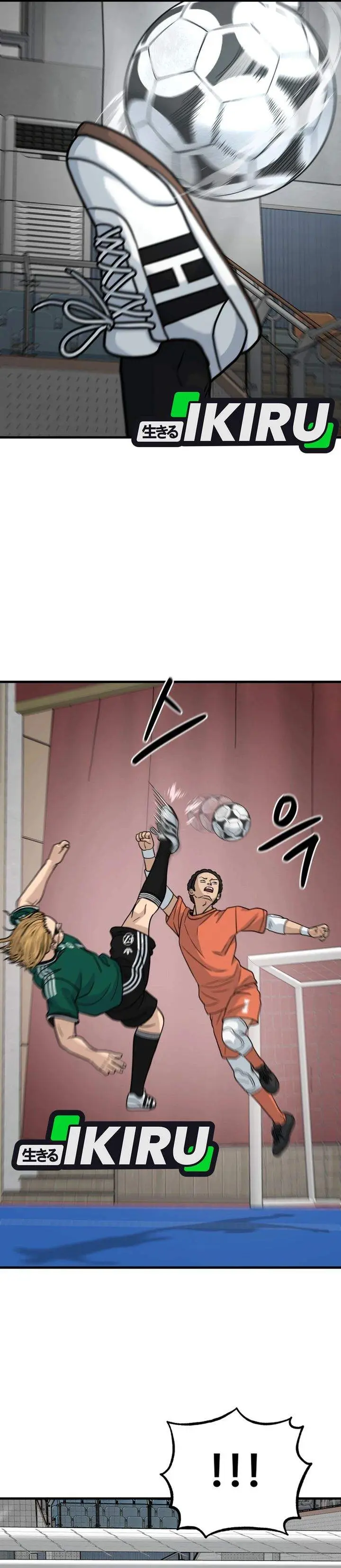 image-komik-goliero-chapter-31-14/45