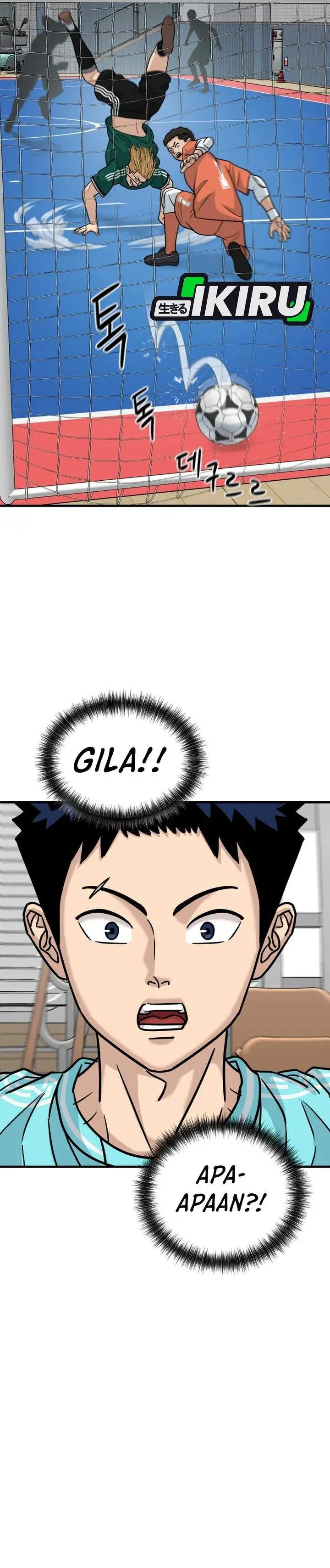 image-komik-goliero-chapter-31-15/45