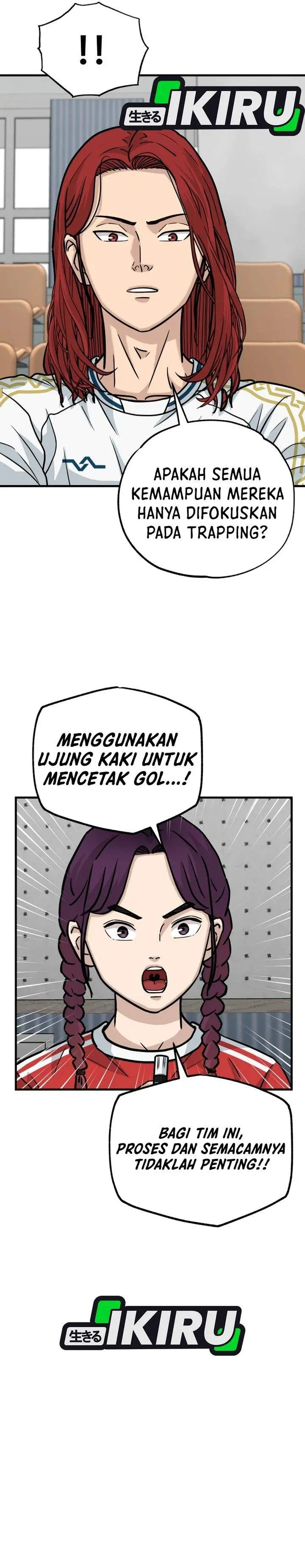 image-komik-goliero-chapter-31-16/45