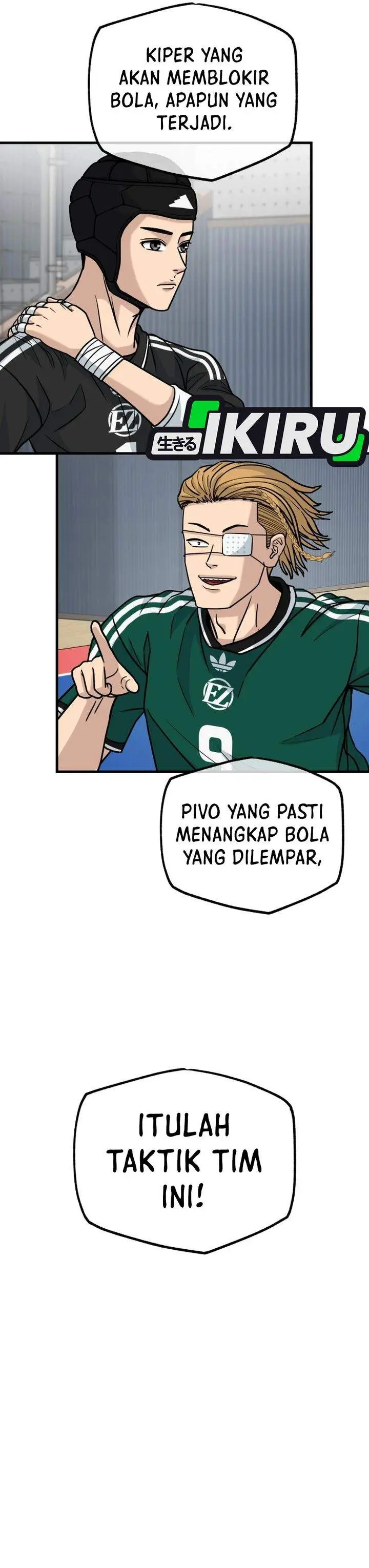image-komik-goliero-chapter-31-17/45