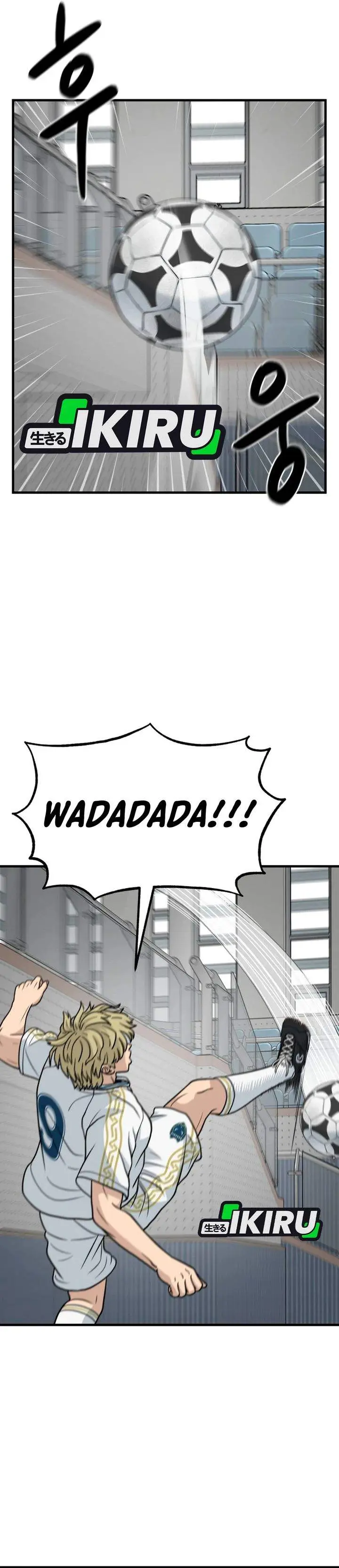image-komik-goliero-chapter-31-18/45