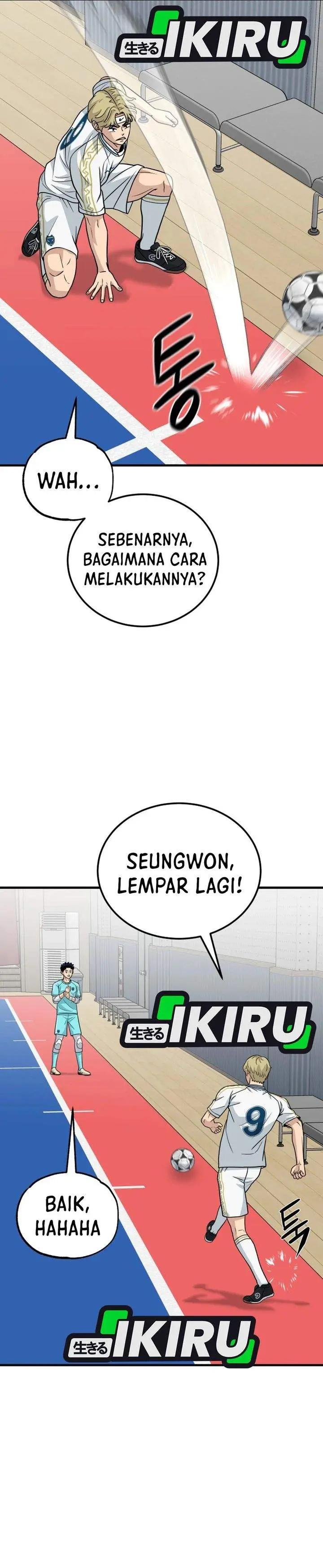 image-komik-goliero-chapter-31-19/45