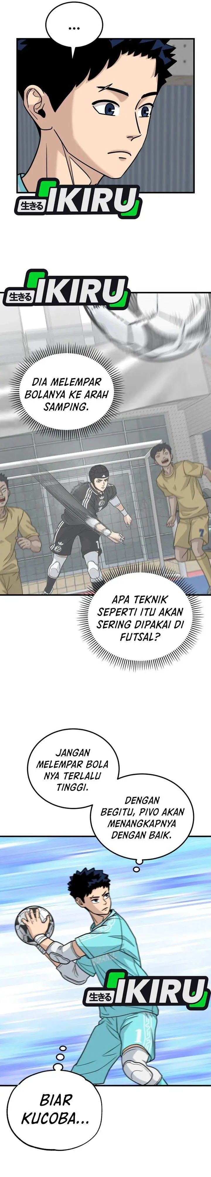 image-komik-goliero-chapter-31-20/45