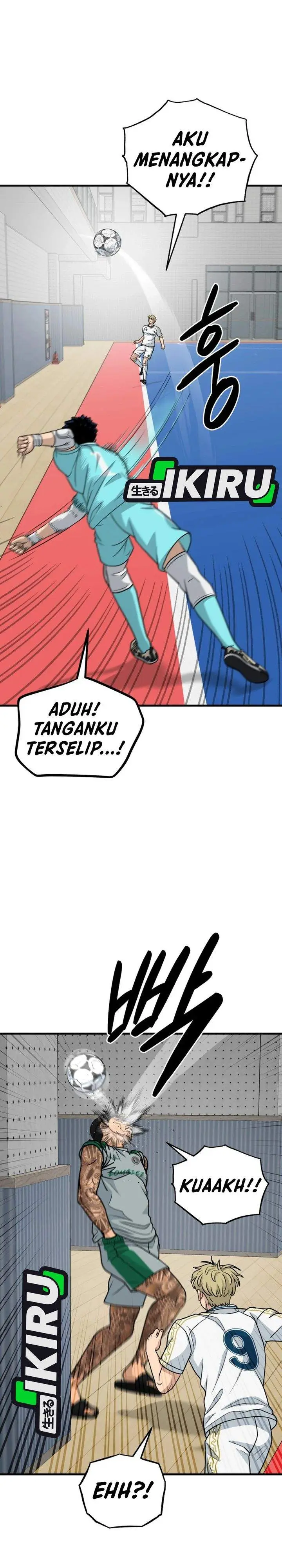 image-komik-goliero-chapter-31-21/45