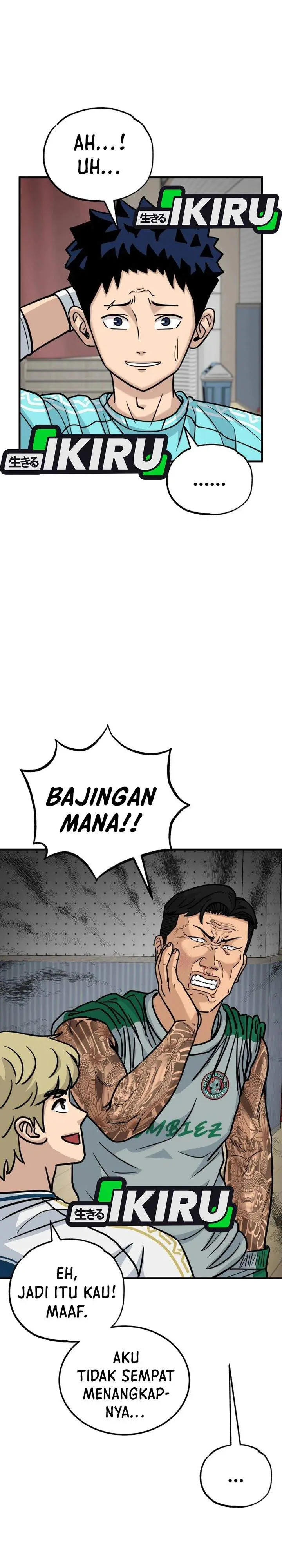 image-komik-goliero-chapter-31-22/45