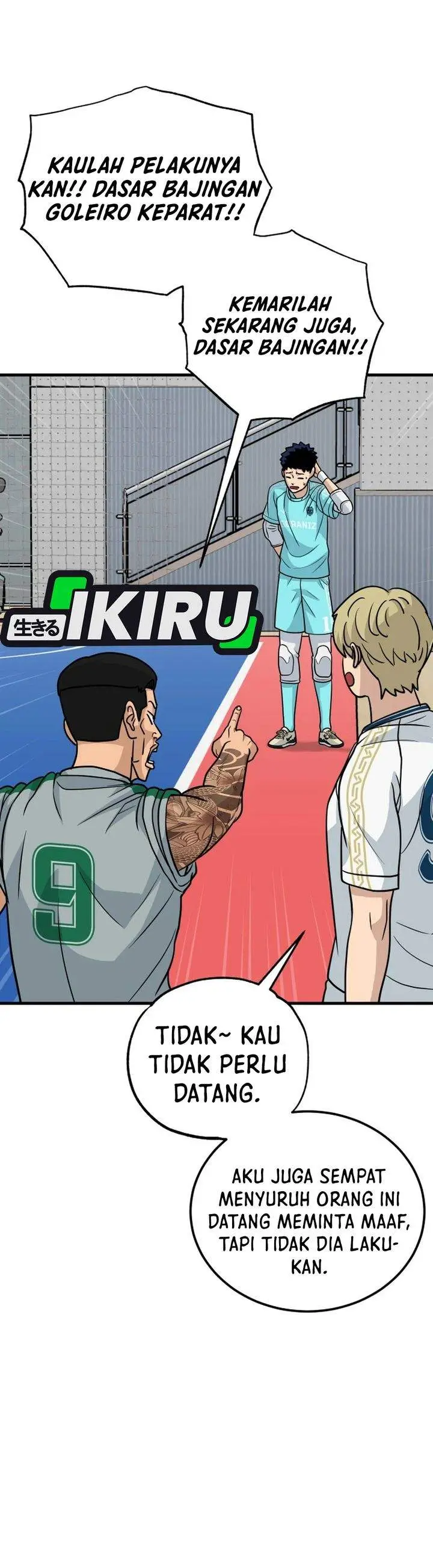 image-komik-goliero-chapter-31-23/45
