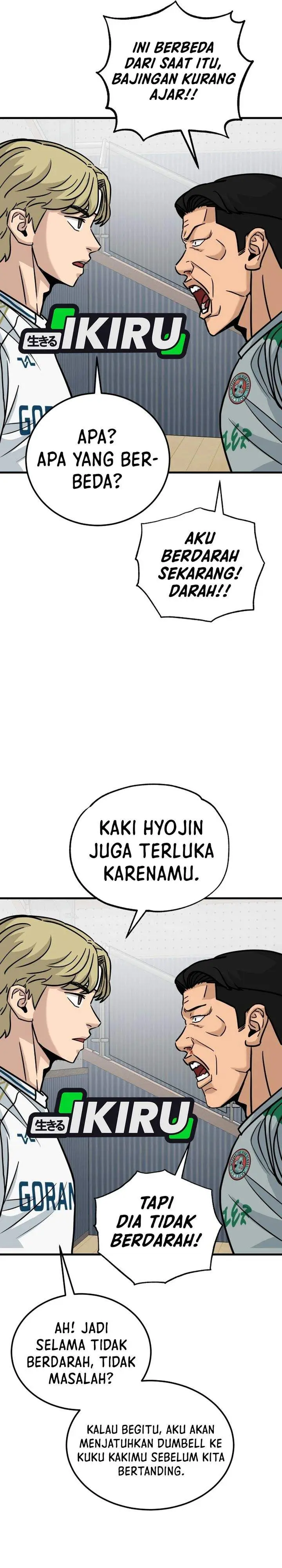 image-komik-goliero-chapter-31-24/45