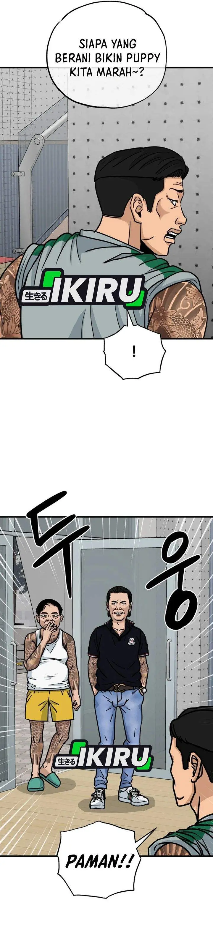 image-komik-goliero-chapter-31-26/45